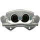 Purchase Top-Quality Front Left New Caliper With Hardware by RAYBESTOS - FRC11911N pa18