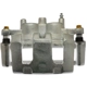 Purchase Top-Quality Front Left New Caliper With Hardware by RAYBESTOS - FRC11911N pa20