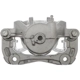 Purchase Top-Quality Front Left New Caliper With Hardware by RAYBESTOS - FRC11916N pa20