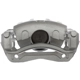 Purchase Top-Quality Front Left New Caliper With Hardware by RAYBESTOS - FRC11916N pa21