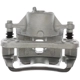 Purchase Top-Quality Front Left New Caliper With Hardware by RAYBESTOS - FRC11916N pa22