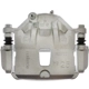 Purchase Top-Quality Front Left New Caliper With Hardware by RAYBESTOS - FRC11916N pa23