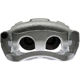 Purchase Top-Quality Front Left New Caliper With Hardware by RAYBESTOS - FRC11923N pa22