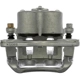 Purchase Top-Quality Front Left New Caliper With Hardware by RAYBESTOS - FRC11923N pa23