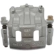 Purchase Top-Quality Front Left New Caliper With Hardware by RAYBESTOS - FRC11923N pa24