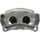 Purchase Top-Quality RAYBESTOS - FRC11925N - Front Left New Caliper With Hardware pa16