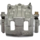 Purchase Top-Quality RAYBESTOS - FRC11925N - Front Left New Caliper With Hardware pa18