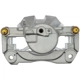 Purchase Top-Quality Front Left New Caliper With Hardware by RAYBESTOS - FRC11935N pa21