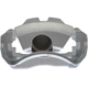 Purchase Top-Quality Front Left New Caliper With Hardware by RAYBESTOS - FRC11935N pa22