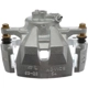 Purchase Top-Quality Front Left New Caliper With Hardware by RAYBESTOS - FRC11935N pa24