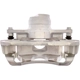 Purchase Top-Quality Front Left New Caliper With Hardware by RAYBESTOS - FRC11965N pa18