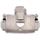 Purchase Top-Quality Front Left New Caliper With Hardware by RAYBESTOS - FRC11965N pa19
