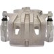 Purchase Top-Quality Front Left New Caliper With Hardware by RAYBESTOS - FRC11973N pa18