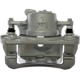 Purchase Top-Quality Front Left New Caliper With Hardware by RAYBESTOS - FRC12011N pa18