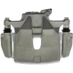 Purchase Top-Quality Front Left New Caliper With Hardware by RAYBESTOS - FRC12011N pa19