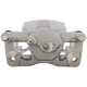 Purchase Top-Quality Front Left New Caliper With Hardware by RAYBESTOS - FRC12023N pa1