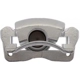 Purchase Top-Quality Front Left New Caliper With Hardware by RAYBESTOS - FRC12023N pa10