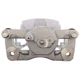 Purchase Top-Quality Front Left New Caliper With Hardware by RAYBESTOS - FRC12023N pa11