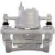 Purchase Top-Quality Front Left New Caliper With Hardware by RAYBESTOS - FRC12023N pa3