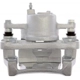 Purchase Top-Quality Front Left New Caliper With Hardware by RAYBESTOS - FRC12023N pa6