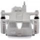 Purchase Top-Quality Front Left New Caliper With Hardware by RAYBESTOS - FRC12023N pa7