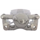 Purchase Top-Quality Front Left New Caliper With Hardware by RAYBESTOS - FRC12023N pa8