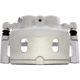 Purchase Top-Quality Front Left New Caliper With Hardware by RAYBESTOS - FRC12032N pa35