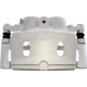 Purchase Top-Quality Front Left New Caliper With Hardware by RAYBESTOS - FRC12032N pa44