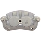 Purchase Top-Quality Front Left New Caliper With Hardware by RAYBESTOS - FRC12035DN pa26