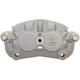 Purchase Top-Quality Front Left New Caliper With Hardware by RAYBESTOS - FRC12035DN pa42
