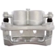 Purchase Top-Quality Front Left New Caliper With Hardware by RAYBESTOS - FRC12035DN pa44