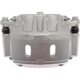 Purchase Top-Quality Front Left New Caliper With Hardware by RAYBESTOS - FRC12035DN pa45