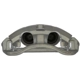 Purchase Top-Quality Front Left New Caliper With Hardware by RAYBESTOS - FRC12040N pa17