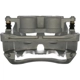 Purchase Top-Quality Front Left New Caliper With Hardware by RAYBESTOS - FRC12040N pa18