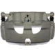 Purchase Top-Quality Front Left New Caliper With Hardware by RAYBESTOS - FRC12040N pa19