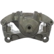 Purchase Top-Quality Front Left New Caliper With Hardware by RAYBESTOS - FRC12049N pa21
