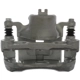 Purchase Top-Quality Front Left New Caliper With Hardware by RAYBESTOS - FRC12049N pa23