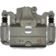Purchase Top-Quality Front Left New Caliper With Hardware by RAYBESTOS - FRC12049N pa24