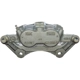 Purchase Top-Quality Front Left New Caliper With Hardware by RAYBESTOS - FRC12051N pa21