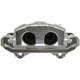 Purchase Top-Quality Front Left New Caliper With Hardware by RAYBESTOS - FRC12051N pa22