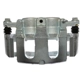 Purchase Top-Quality Front Left New Caliper With Hardware by RAYBESTOS - FRC12051N pa24