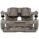 Purchase Top-Quality Front Left New Caliper With Hardware by RAYBESTOS - FRC12069N pa36