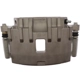 Purchase Top-Quality Front Left New Caliper With Hardware by RAYBESTOS - FRC12069N pa37