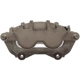 Purchase Top-Quality Front Left New Caliper With Hardware by RAYBESTOS - FRC12070N pa17