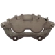 Purchase Top-Quality Front Left New Caliper With Hardware by RAYBESTOS - FRC12070N pa25