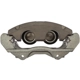 Purchase Top-Quality Front Left New Caliper With Hardware by RAYBESTOS - FRC12070N pa26