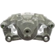 Purchase Top-Quality RAYBESTOS - FRC12083N - Front Left New Caliper With Hardware pa17