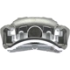 Purchase Top-Quality RAYBESTOS - FRC12083N - Front Left New Caliper With Hardware pa18