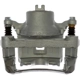 Purchase Top-Quality RAYBESTOS - FRC12083N - Front Left New Caliper With Hardware pa19