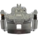 Purchase Top-Quality RAYBESTOS - FRC12083N - Front Left New Caliper With Hardware pa20